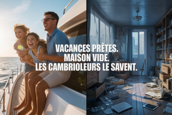 Actualit� Domo Center