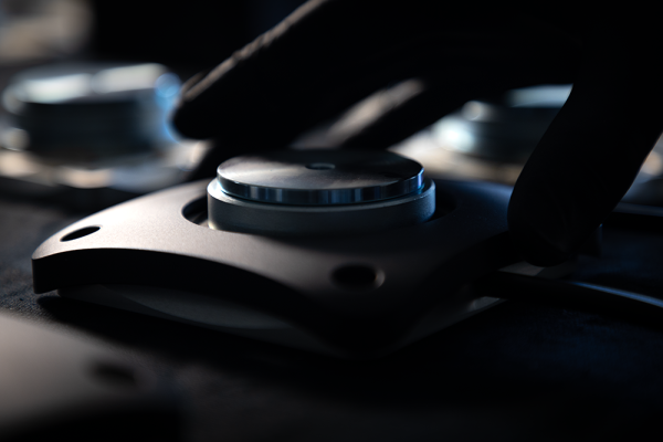 Actualit� Domo Center