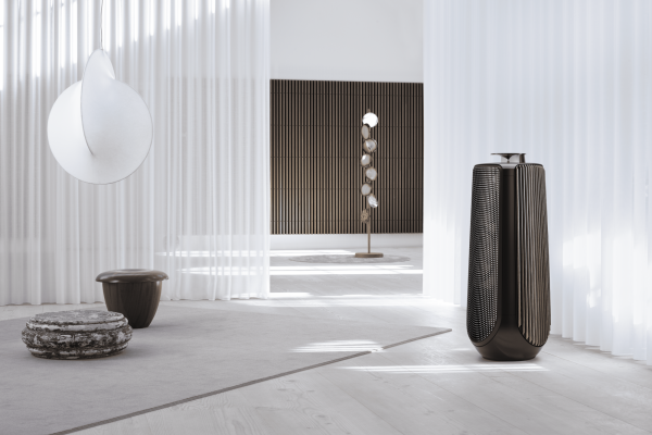 Actualit� Domo Center