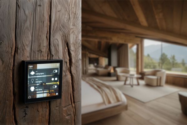 Actualit� Domo Center