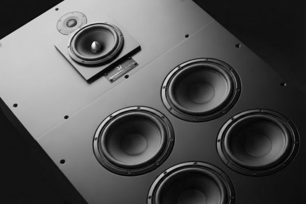 Actualit� Domo Center