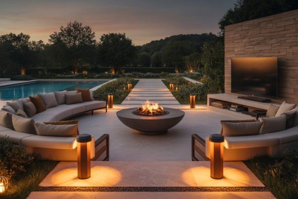 Actualit� Domo Center