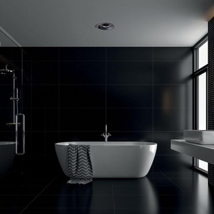 Consultez nous pour dcouvrir la gamme d'enceintes de chez FOCAL