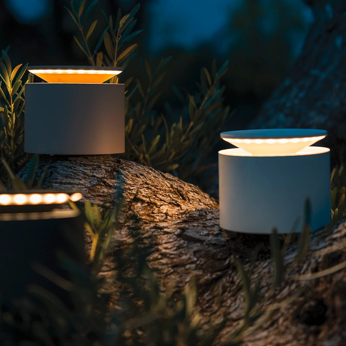 Consultez nous pour d�couvrir la gamme de nos lampes � poser de chez ZAFFERANO