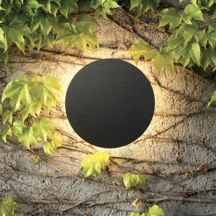 Consultez nous pour d�couvrir la gamme de nos luminaires d'ext�rieur de chez GOCCIA