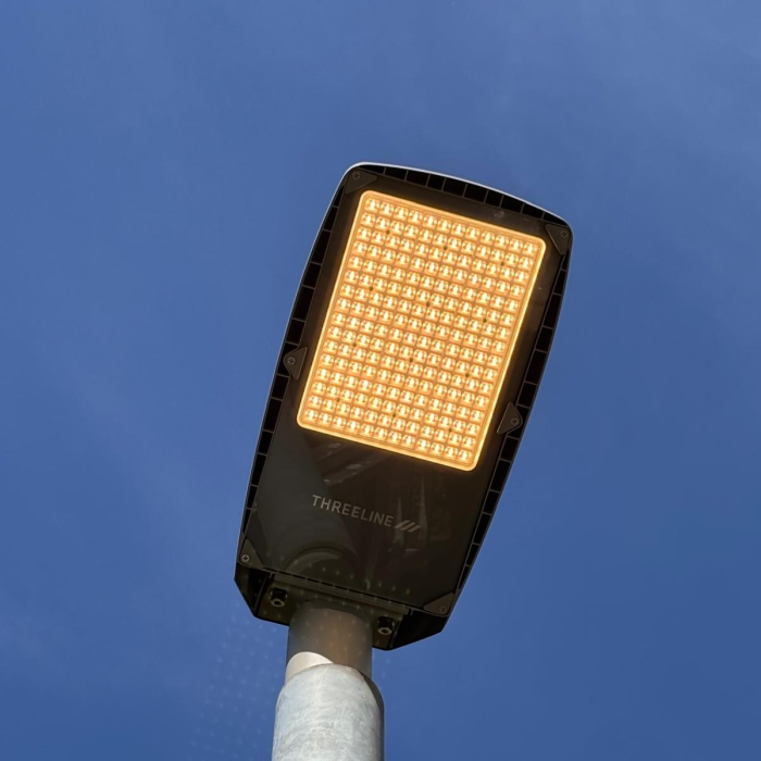 Consultez nous pour d�couvrir la gamme de nos luminaires d'ext�rieur de chez THREELINE