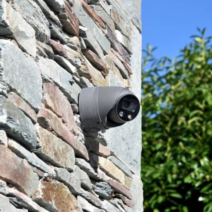 Consultez nous pour dcouvrir la gamme de camras de chez DAHUA