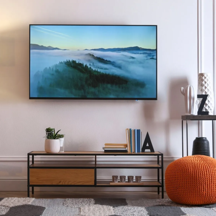 Consultez nous pour dcouvrir la gamme TV de chez SAMSUNG