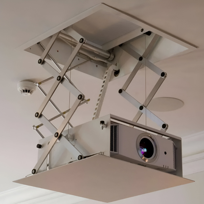 Consultez nous pour dcouvrir la gamme de lifts motoriss de chez FUTURE AUTOMATION