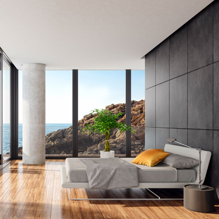 Consultez nous pour d�couvrir la gamme d'enceintes invisibles de chez SONANCE