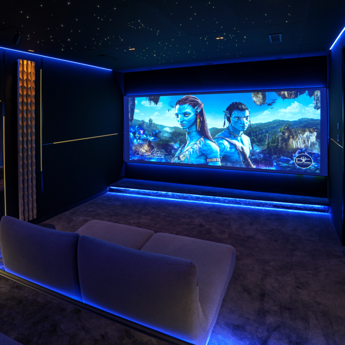 Consultez nous pour dcouvrir la gamme de toiles de projection de chez SCREEN RESEARCH