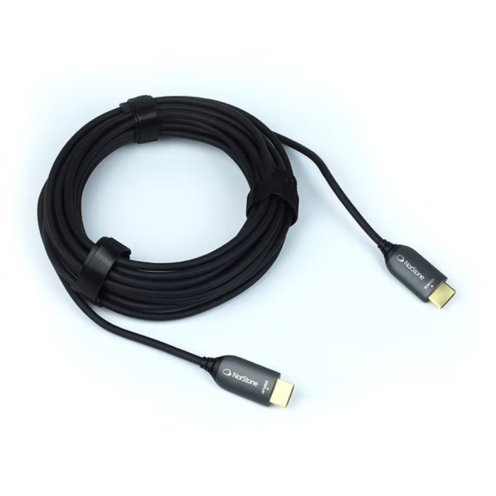 Consultez nous pour dcouvrir la gamme de cbles HDMI de chez NORSTONE