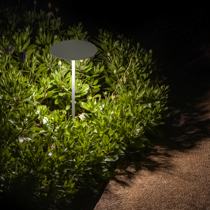 Consultez nous pour dcouvrir la gamme de nos luminaires d'extrieur de chez ARKOSLIGHT