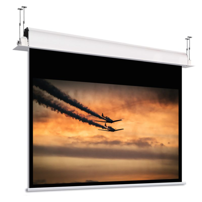 Consultez nous pour dcouvrir la gamme de toiles de projection de chez ADEO