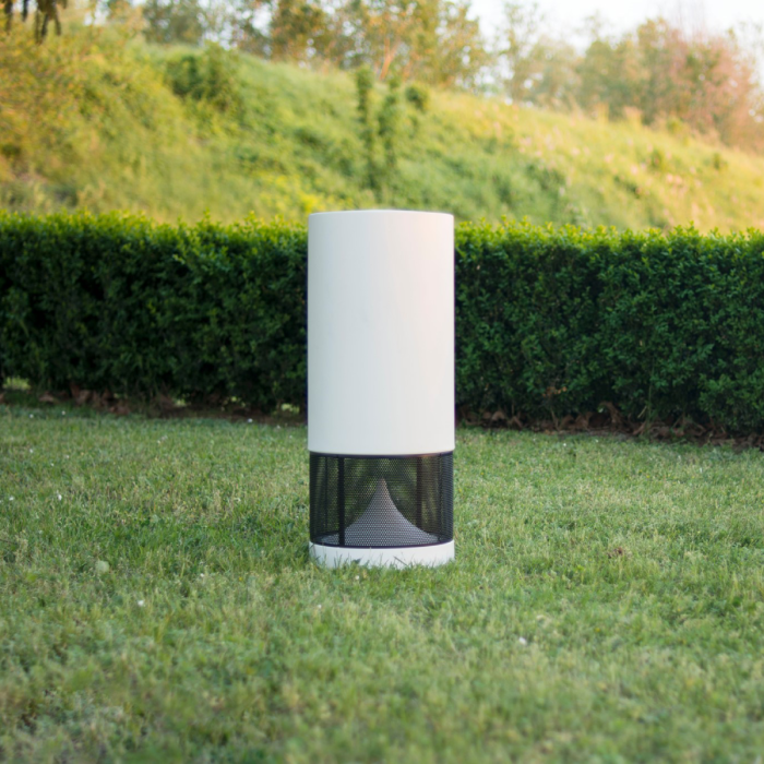 Consultez nous pour dcouvrir la gamme de nos enceintes extrieures de chez GARVAN ACOUSTIC