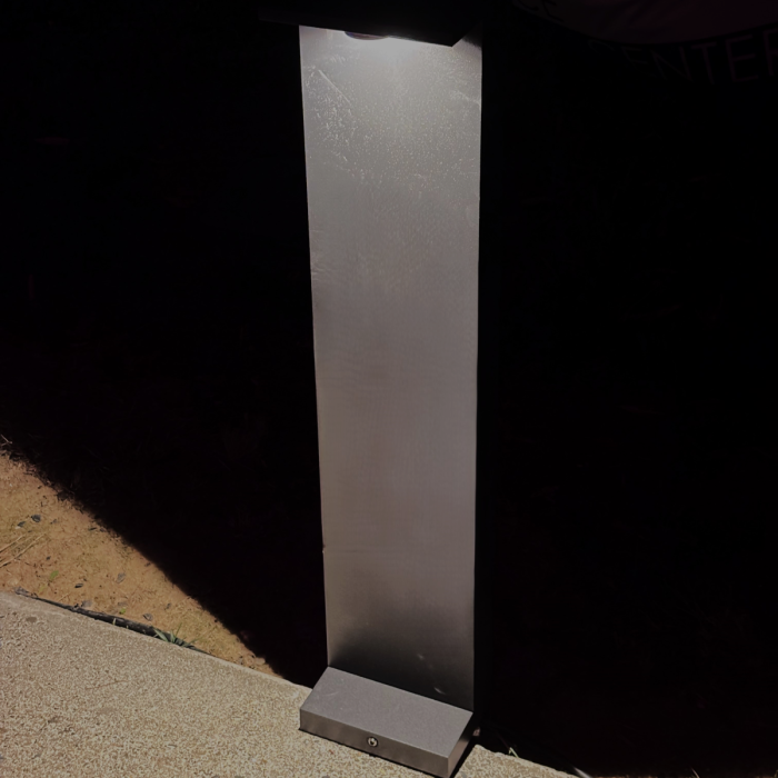 Consultez nous pour d�couvrir la gamme de nos luminaires d'ext�rieur de chez DELTALIGHT