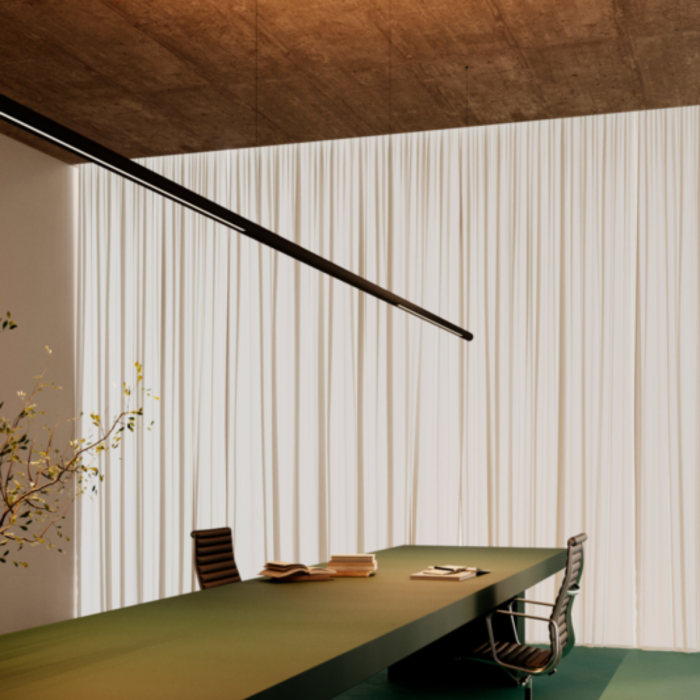 Consultez nous pour d�couvrir la gamme de nos suspensions de chez MODULAR