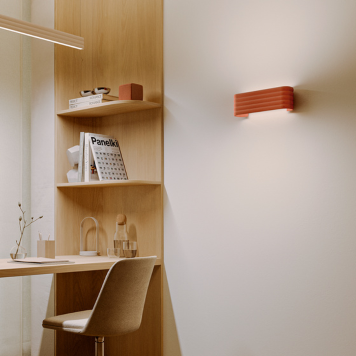 Consultez nous pour d�couvrir la gamme de nos appliques int�rieures de chez AQ-FORM