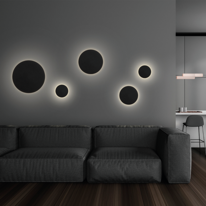 Consultez nous pour dcouvrir la gamme de nos appliques intrieures de chez NOVOLUX