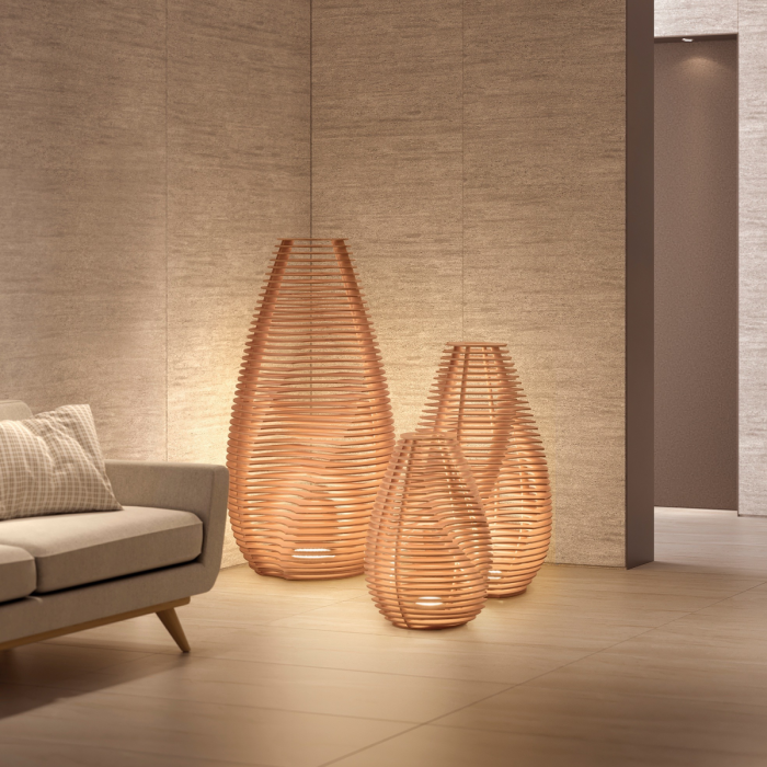 Consultez nous pour d�couvrir la gamme de nos lampes � poser de chez NOVOLUX