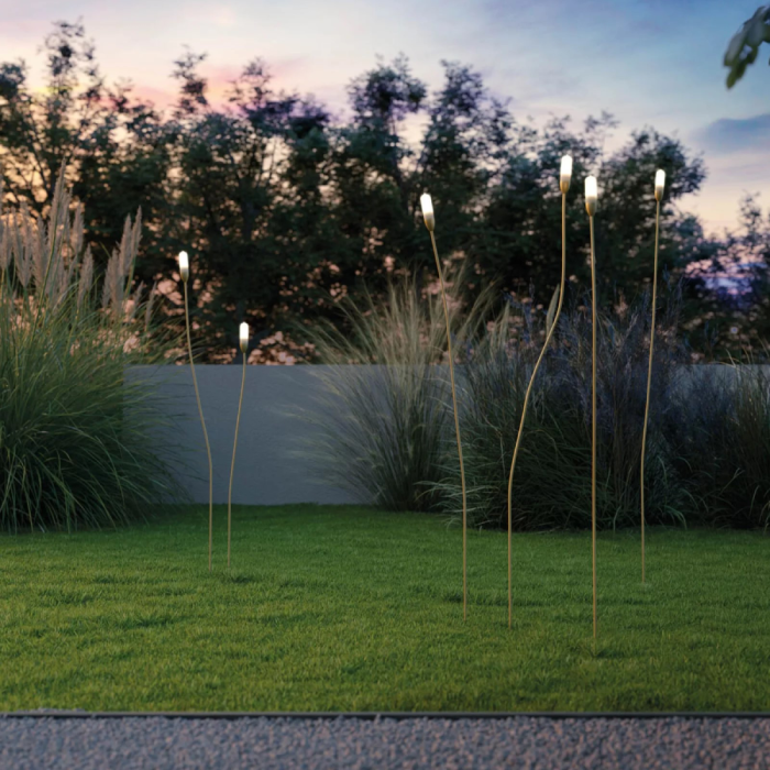 Consultez nous pour dcouvrir la gamme de nos luminaires d'extrieur de chez ZAVALUCE