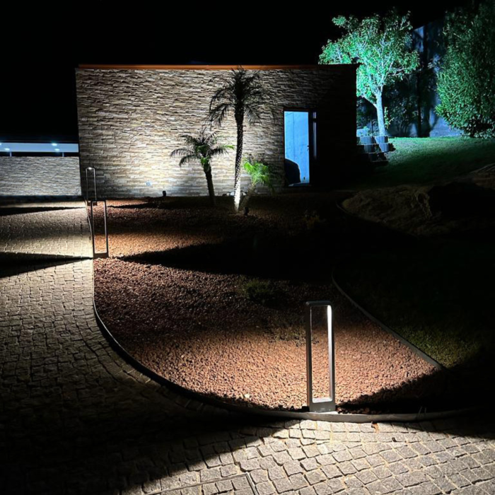 Consultez nous pour d�couvrir la gamme de nos luminaires d'ext�rieur de chez NOVOLUX