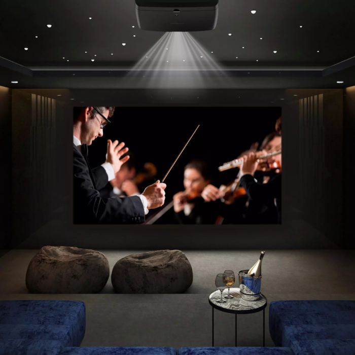 Consultez nous pour d�couvrir la gamme de vid�oprojecteurs de chez EPSON