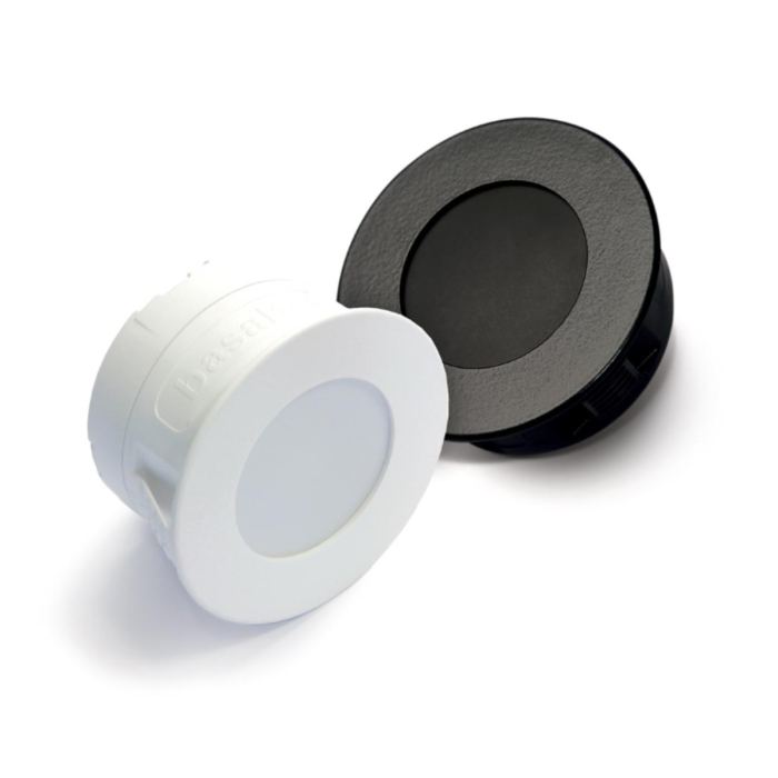 Consultez nous pour d�couvrir la gamme de nos d�tecteurs de pr�sence/mouvement de chez BASALTE