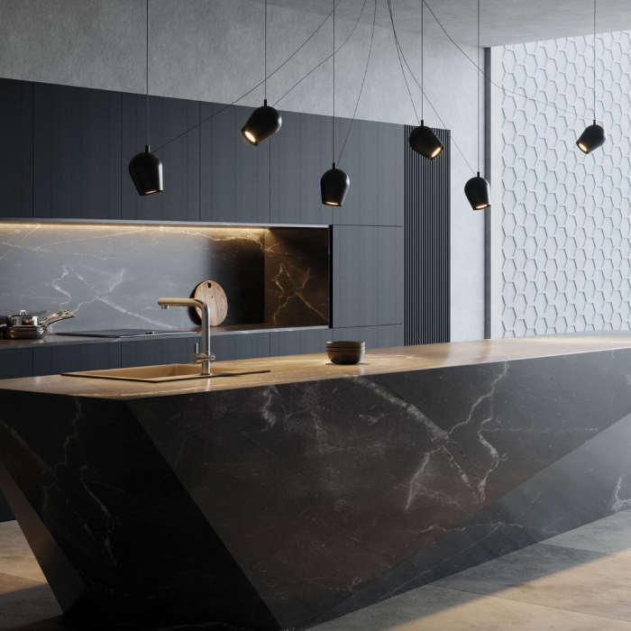 Consultez nous pour d�couvrir la gamme de nos suspensions de chez INTRA LIGHTING