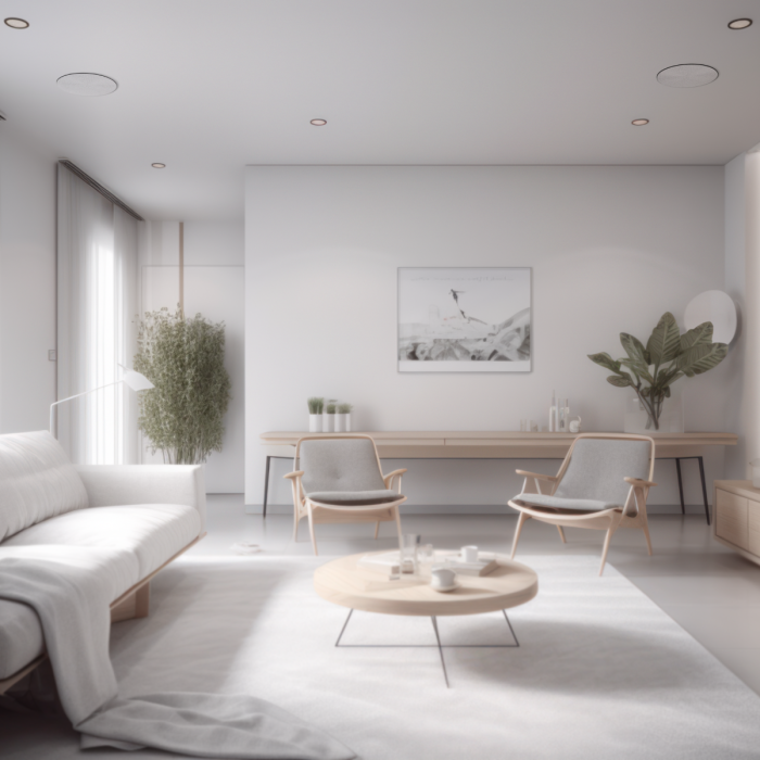 Consultez nous pour d�couvrir la gamme d'enceintes de chez PERLISTEN