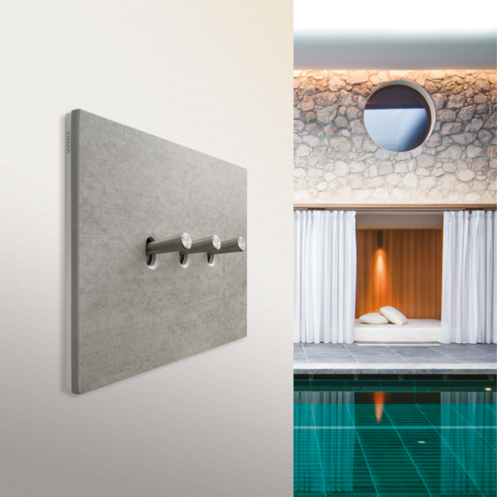 Consultez nous pour d�couvrir la gamme d'appareillages de chez VIMAR