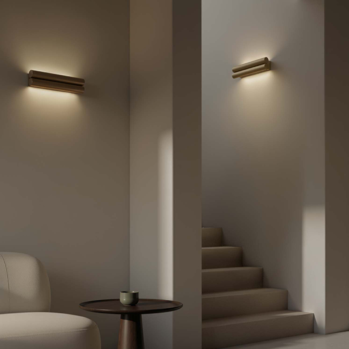 Consultez nous pour d�couvrir la gamme de nos appliques int�rieures de chez OLEV