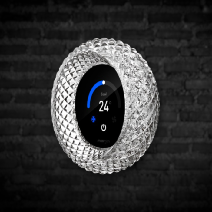 Consultez nous pour d�couvrir la gamme de nos appareillages de chez MOORGEN