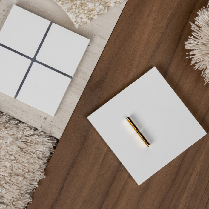 Consultez nous pour d�couvrir la gamme de nos appareillages de chez BASALTE...